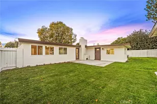 2601 Santa Ysabel, Fullerton, CA 92831 - Photo 36