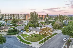 2601 Santa Ysabel, Fullerton, CA 92831 - Photo 40