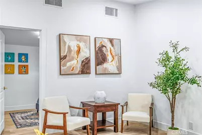 2601 Santa Ysabel, Fullerton, CA 92831 - Photo 28