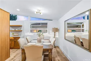 2601 Santa Ysabel, Fullerton, CA 92831 - Photo 8