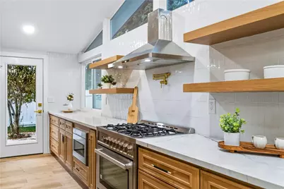 2601 Santa Ysabel, Fullerton, CA 92831 - Photo 14