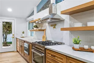 2601 Santa Ysabel, Fullerton, CA 92831 - Photo 14