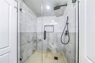 2601 Santa Ysabel, Fullerton, CA 92831 - Photo 26