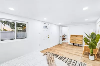 2601 Santa Ysabel, Fullerton, CA 92831 - Photo 18