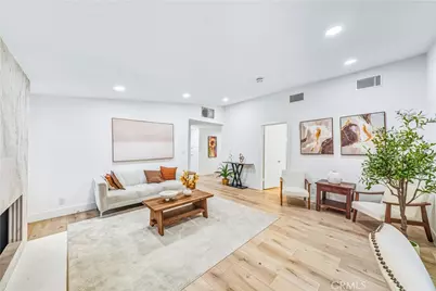 2601 Santa Ysabel, Fullerton, CA 92831 - Photo 6