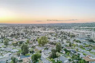 2601 Santa Ysabel, Fullerton, CA 92831 - Photo 46