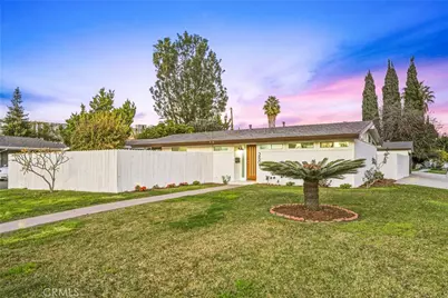 2601 Santa Ysabel, Fullerton, CA 92831 - Photo 2