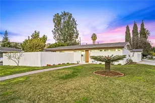 2601 Santa Ysabel, Fullerton, CA 92831 - Photo 2