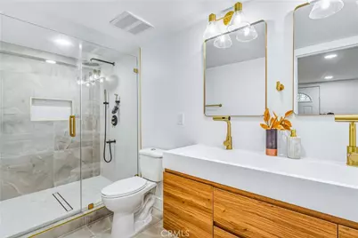 2601 Santa Ysabel, Fullerton, CA 92831 - Photo 30