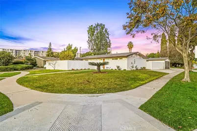 2601 Santa Ysabel, Fullerton, CA 92831 - Photo 50