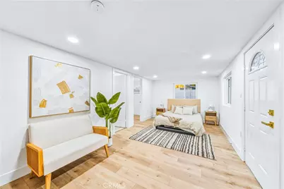 2601 Santa Ysabel, Fullerton, CA 92831 - Photo 16