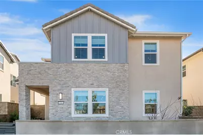 109 Dolores, Irvine, CA 92618 - Photo 2