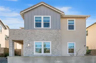 109 Dolores, Irvine, CA 92618 - Photo 2