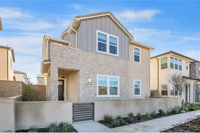 109 Dolores, Irvine, CA 92618 - Photo 1