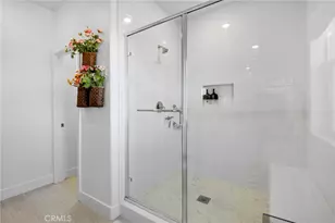 109 Dolores, Irvine, CA 92618 - Photo 24