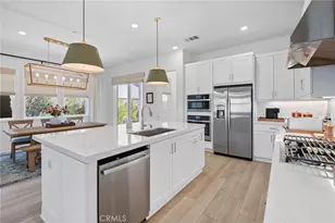 109 Dolores, Irvine, CA 92618 - Photo 14