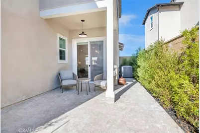 109 Dolores, Irvine, CA 92618 - Photo 44