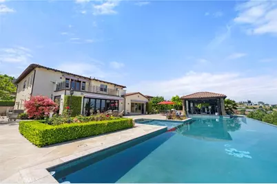 2825 Majestic Street, West Covina, CA 91791 - Photo 36