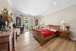 2825 Majestic St, West Covina, CA 91791 - Photo 50