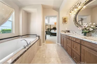 2825 Majestic Street, West Covina, CA 91791 - Photo 54