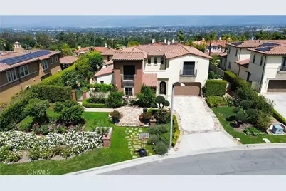 2825 Majestic Street, West Covina, CA 91791 - Photo 2