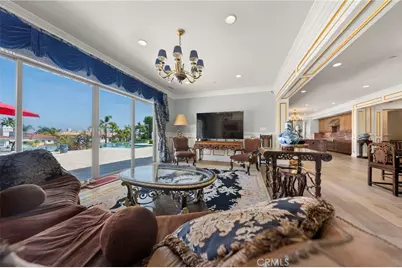 2825 Majestic Street, West Covina, CA 91791 - Photo 24