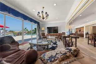 2825 Majestic St, West Covina, CA 91791 - Photo 24