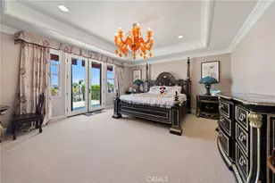 2825 Majestic St, West Covina, CA 91791 - Photo 52