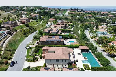 2825 Majestic Street, West Covina, CA 91791 - Photo 6