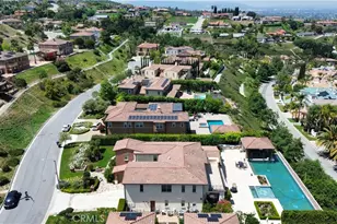 2825 Majestic St, West Covina, CA 91791 - Photo 6