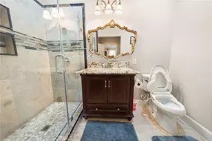 2825 Majestic St, West Covina, CA 91791 - Photo 48