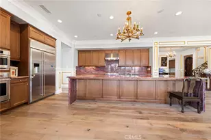 2825 Majestic St, West Covina, CA 91791 - Photo 16