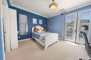 2825 Majestic St, West Covina, CA 91791 - Photo 62