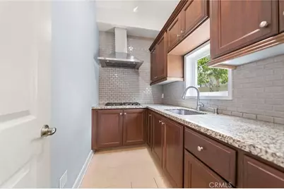 2825 Majestic Street, West Covina, CA 91791 - Photo 18