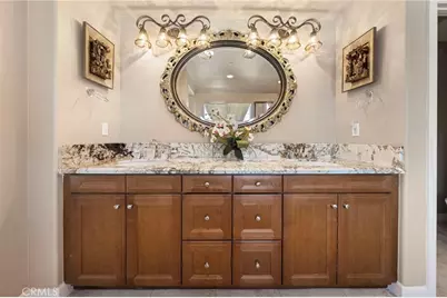 2825 Majestic Street, West Covina, CA 91791 - Photo 56