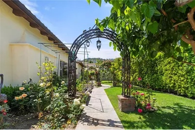 2825 Majestic Street, West Covina, CA 91791 - Photo 42