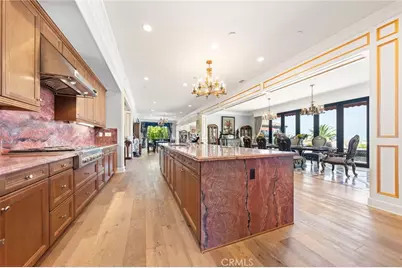 2825 Majestic Street, West Covina, CA 91791 - Photo 20