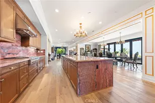 2825 Majestic St, West Covina, CA 91791 - Photo 20