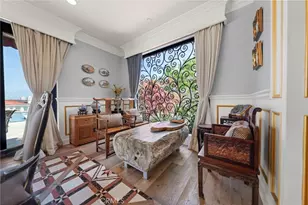 2825 Majestic St, West Covina, CA 91791 - Photo 30