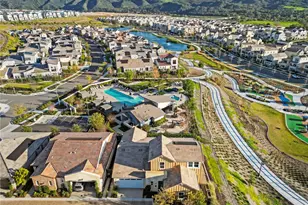 502 Sunrise, Rancho Mission Viejo, CA 92694 - Photo 2