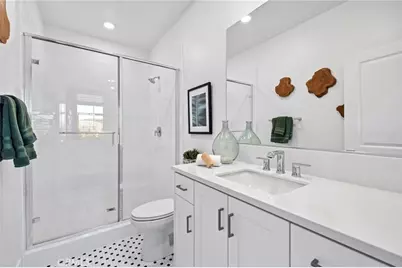 502 Sunrise, Rancho Mission Viejo, CA 92694 - Photo 30