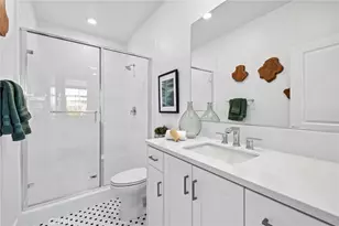 502 Sunrise, Rancho Mission Viejo, CA 92694 - Photo 30