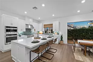 502 Sunrise, Rancho Mission Viejo, CA 92694 - Photo 52