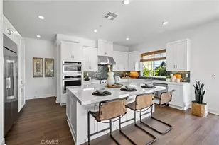 502 Sunrise, Rancho Mission Viejo, CA 92694 - Photo 14