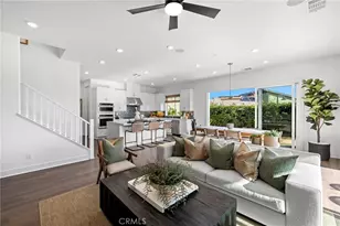 502 Sunrise, Rancho Mission Viejo, CA 92694 - Photo 6