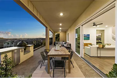 502 Sunrise, Rancho Mission Viejo, CA 92694 - Photo 2