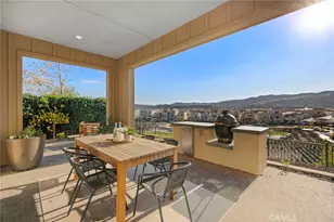 502 Sunrise, Rancho Mission Viejo, CA 92694 - Photo 36