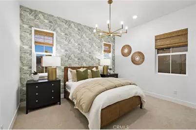 502 Sunrise, Rancho Mission Viejo, CA 92694 - Photo 44