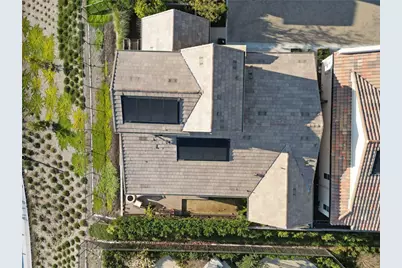 502 Sunrise, Rancho Mission Viejo, CA 92694 - Photo 60