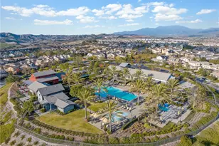 502 Sunrise, Rancho Mission Viejo, CA 92694 - Photo 66